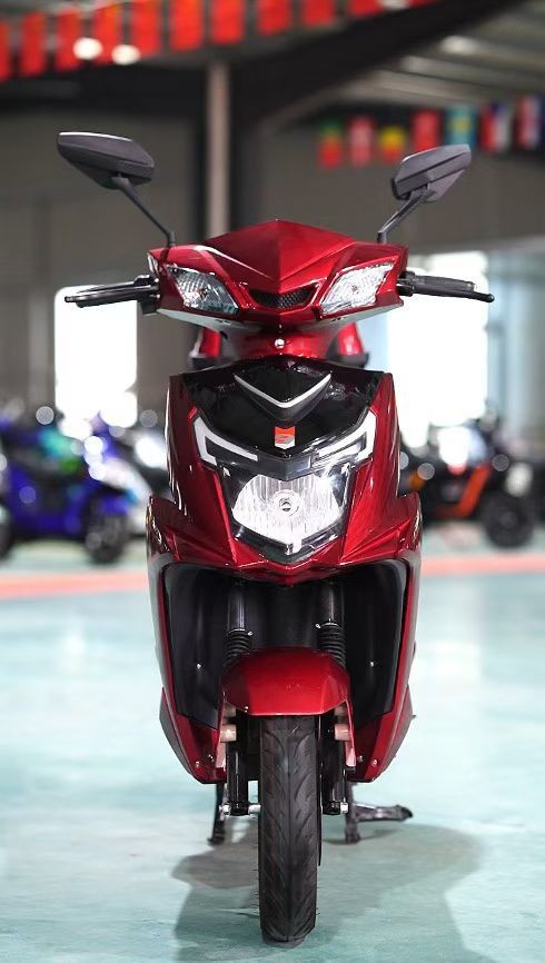 High Speed Electric Scooter suppliers